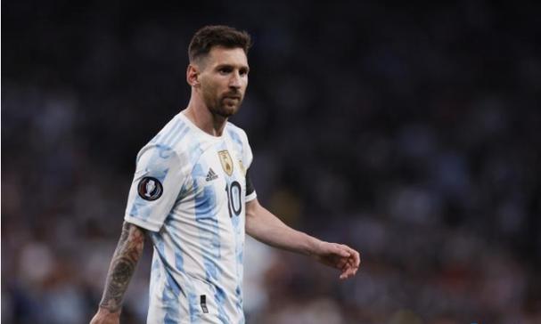 对标大众ID.1 雷诺全新Tw